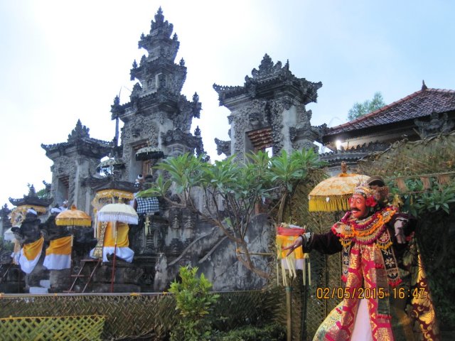 Foto Kegiatan